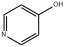 4-Hidroksipiridin