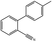 4'-Metil-2-siyanobifenil