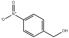 4-Nitrobenzil spirti