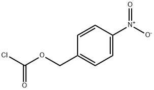 4-Nitrobenzilxloroformat