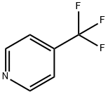 4-(triflorometil)piridin