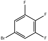5-Bromo-1,2,3-triflorobenzol