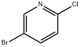 5-Bromo-2-xloropiridin
