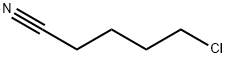 5-Xlorovaleronitril