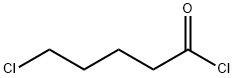5-xlorovaleril xlorid