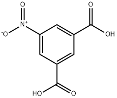 5-Nitroizoftal turşusu