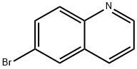 6-Bromoxinolin