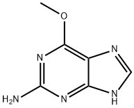 6-metoksiquanin