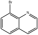 8-Bromoxinolin