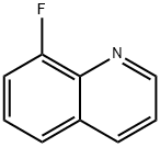 8-ftorxinolin