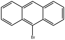 9-Bromoantraken
