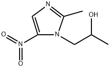 Seknidazol