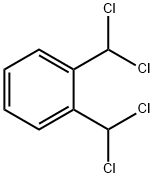 alfa, alfa, alfa', alfa'-Tetraxloro-o-ksilen
