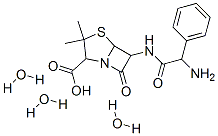 Ampisillin
