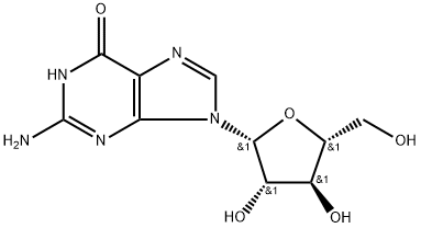 Ərəbinoguanozin