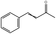 Benzalaseton