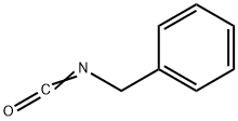 Benzil izosiyanat