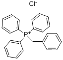 Benziltrifenilfosfonium xlorid