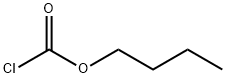 Butil xloroformat