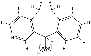 Kalsium polistirol sulfonat