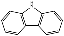 Karbazol
