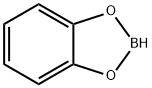 Katexolboran
