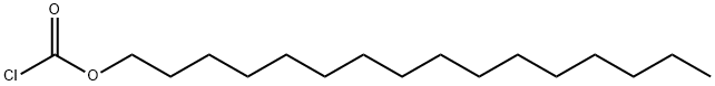 Setilxloroformat
