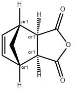 cis-5-Norbornene-ekso-2,3-dikarboksilik anhidrid