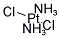 Sisplatin