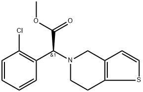 Klopidoqrel