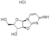 Siklostidin hidroxlorid