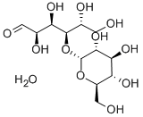 D-(+)-maltoza monohidrat