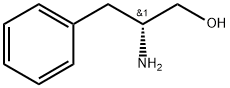 D (+) - Fenilalaninol