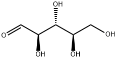 D-riboz