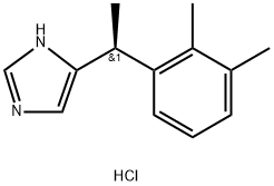 Deksmedetomidin hidroxlorid