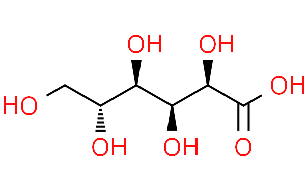 Dekstranaza