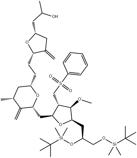 Diammonium etan-1,2-disulfonat