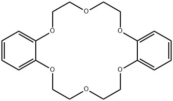 Dibenzo-18-tac-6