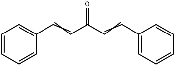 Dibenzilidenaseton
