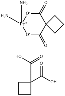 Disikloplatin