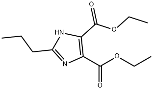 Dietil 2-propilImidazoldikarbonat