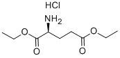 Dietil L-qlutamat hidroxlorid