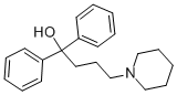 Difenidol hidroxlorid