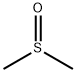 Dimetil sulfoksid