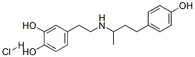Dobutamin hidroxlorid