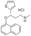 Duloksetin hidroxlorid