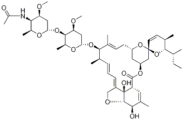 Epinomektin