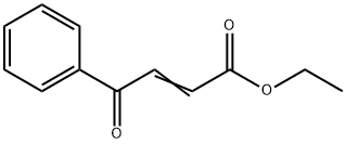 Etil 3-benzoylakrilat