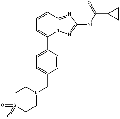 Filqotinib