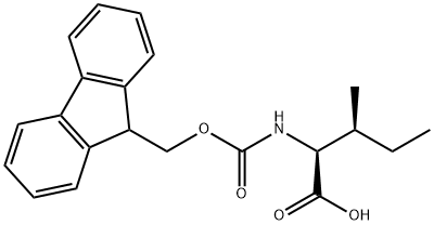 FMOC-L-izolösin